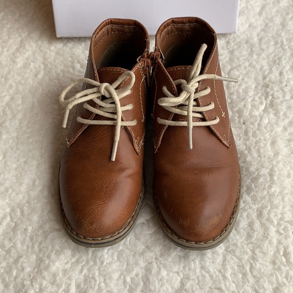 Steve Madden shoes - Picture 2 of 6